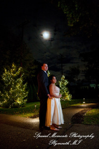 Katherine & Brian at Great Lakes Culinary Center Southfield MI wedding photography