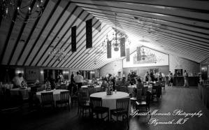 Janine & Yogi at Canterbury Castle Chapel Lake Orion MI wedding photography