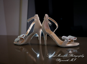 Reagan & Logan at Bentley Banquet Center Wyandotte MI wedding photography