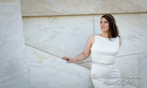 Andrea & Nicholas at Detroit Historical Museum Detroit MI wedding photography