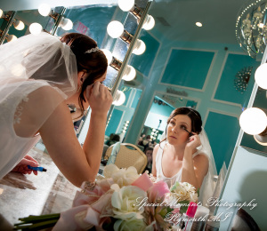 Reagan & Logan at Bentley Banquet Center Wyandotte MI wedding photography