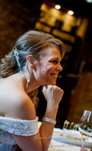 Sara & Harold at Cafe Cortina Farmington Hills MI wedding photography