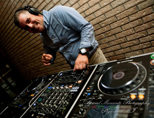 Sara & Harold at Cafe Cortina Farmington Hills MI wedding photography