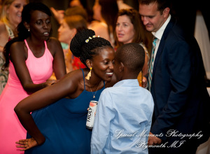 Jamie & Craig at Zingerman Grayline Ann Arbor MI wedding photography