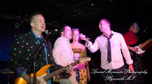 Jamie & Craig at Zingerman Grayline Ann Arbor MI wedding photography