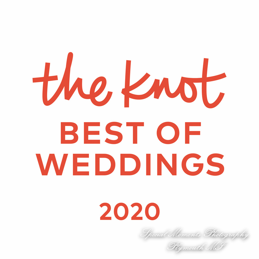 The Knot Best Of Weddings Hall of Fame Special Moments Photography The Knot Best Of Weddings 2020