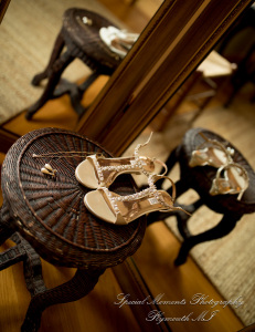 Lauren & Gabriel at Wellers Saline MI wedding photography