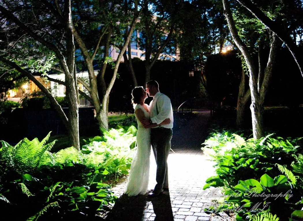 Wellers Carriage House & Pavilion Saline MI wedding photography