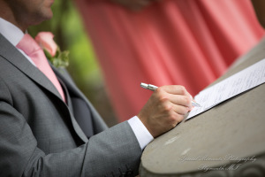 Laura & Chris at Wellers East Garden Saline MI wedding photography