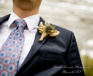 Lauren & Gabriel at Wellers Saline MI wedding photography