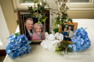 Lauren & Gabriel at Wellers Saline MI wedding photography