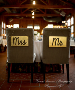 Lauren & Gabriel at Wellers Saline MI wedding photography