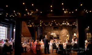 Laura & Chris at Wellers East Garden Saline MI wedding photography