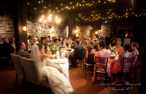 Laura & Chris at Wellers East Garden Saline MI wedding photography