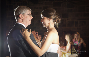 Laura & Chris at Wellers East Garden Saline MI wedding photography