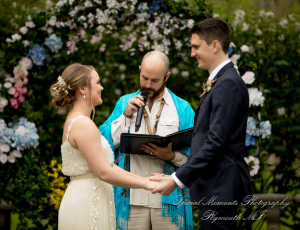 Lauren & Gabriel at Wellers Saline MI wedding photography