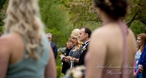 Lauren & Gabriel at Wellers Saline MI wedding photography