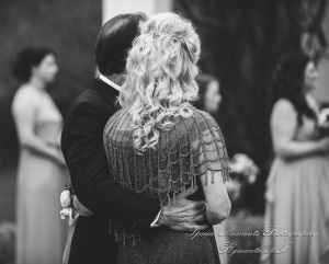 Lauren & Gabriel at Wellers Saline MI wedding photography