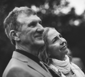 Lauren & Gabriel at Wellers Saline MI wedding photography