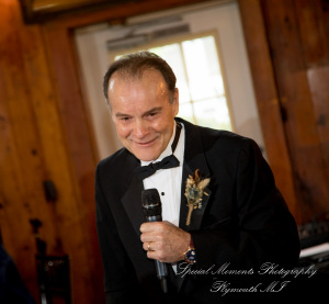 Lauren & Gabriel at Wellers Saline MI wedding photography