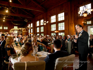Lauren & Gabriel at Wellers Saline MI wedding photography