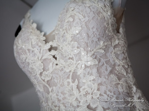 Brittany & Christian at Canterbury Castle Lake Orion M wedding photography