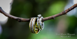 Brittany & Christian at Canterbury Castle Lake Orion M wedding photography