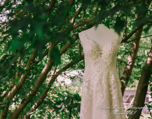 Brittany & Christian at Canterbury Castle Lake Orion M wedding photography