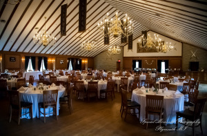 Brittany & Christian at Canterbury Castle Lake Orion M wedding photography