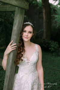 Brittany & Christian at Canterbury Castle Lake Orion M wedding photography