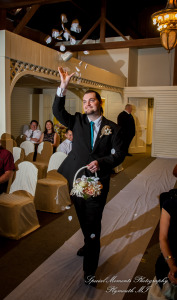 Brittany & Christian at Canterbury Castle Lake Orion M wedding photography