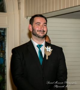 Brittany & Christian at Canterbury Castle Lake Orion M wedding photography