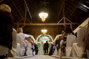 Brittany & Christian at Canterbury Castle Lake Orion M wedding photography