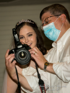 Brittany & Christian at Canterbury Castle Lake Orion M wedding photography