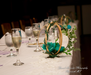 Brittany & Christian at Canterbury Castle Lake Orion M wedding photography