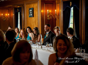 Brittany & Christian at Canterbury Castle Lake Orion M wedding photography