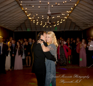 Lauren & Gabriel at Wellers Saline MI wedding photography