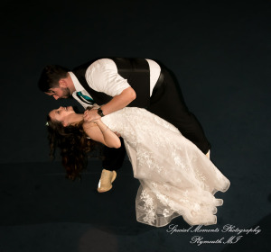 Brittany & Christian at Canterbury Castle Lake Orion M wedding photography