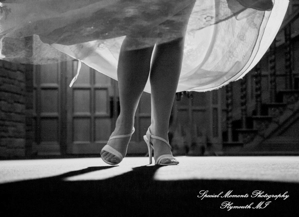 Brittany & Christian at Canterbury Castle Lake Orion M wedding photography