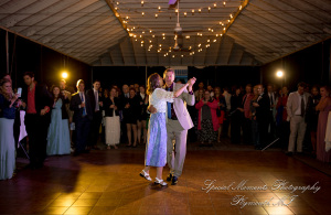 Lauren & Gabriel at Wellers Saline MI wedding photography