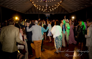 Lauren & Gabriel at Wellers Saline MI wedding photography