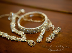 Jennifer & Peter at Church of Later Day Saints Westland MI wedding photography