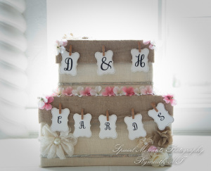 Heidi & Doug at Blossom Heath St. Clair Shores MI wedding photography