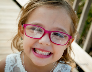 Tiffany & Scott at Camp Agawam Lake Orion MI wedding photography