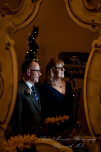 Jennifer & Peter at Italian American Club Livonia MI wedding photography