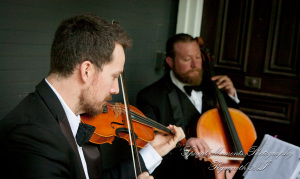 Lindsey & Matt at Mill Race Northville MI wedding photography