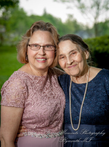 Lindsey & Matt at Mill Race Northville MI wedding photography