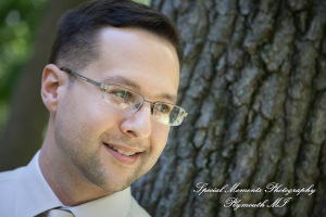 Deanna Sue at Lellis Inn Auburn Hills MI wedding photography