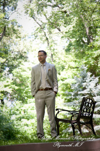 Deanna Sue at Lellis Inn Auburn Hills MI wedding photography