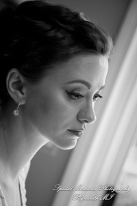 Deanna Sue at Lellis Inn Auburn Hills MI wedding photography